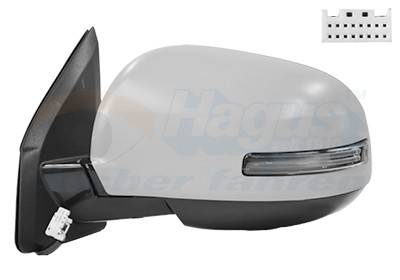 VAN WEZEL 3203827 EAN: 5410909778217.