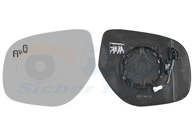 VAN WEZEL 3204835 EAN: 5410909859268.