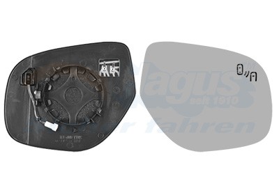 VAN WEZEL 3204836 EAN: 5410909859275.