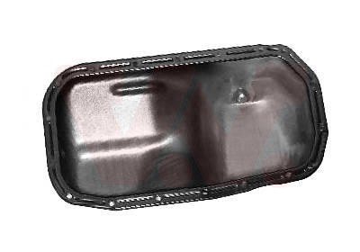 VAN WEZEL 3211071 EAN: 5410909302313.