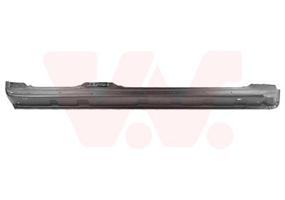 VAN WEZEL 3242104 EAN: 5410909840587.