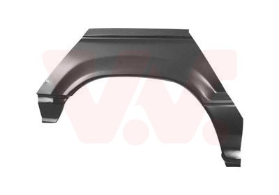 VAN WEZEL 3242146 EAN: 5410909355210.