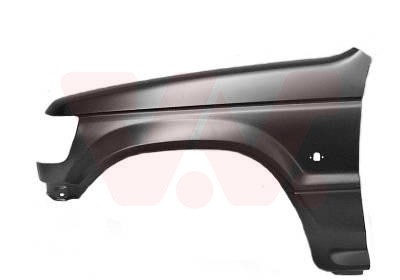 VAN WEZEL 3242656 EAN: 5410909120139.