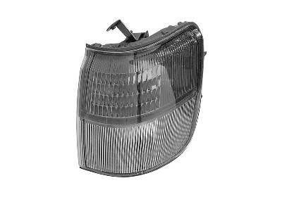 VAN WEZEL 3242901 EAN: 5410909216252.