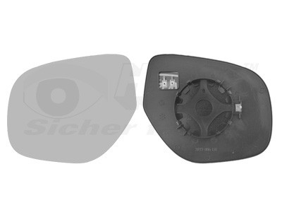 VAN WEZEL 3274837 EAN: 5410909599539.