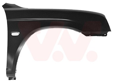 VAN WEZEL 3294656 EAN: 5410909794590.