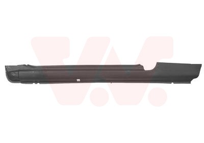 VAN WEZEL 3305101 EAN: 5410909306250.