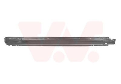 VAN WEZEL 3317103 EAN: 5410909442644.