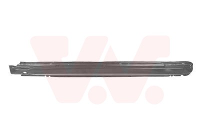 VAN WEZEL 3317104 EAN: 5410909442651.