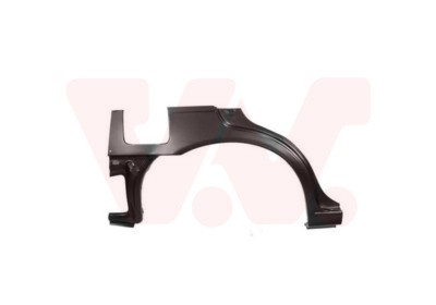 VAN WEZEL 3317148 EAN: 5410909391638.