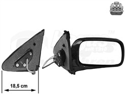 VAN WEZEL 3317806 * HAGUS *