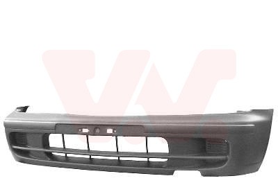 VAN WEZEL 3318570 EAN: 5410909165901.