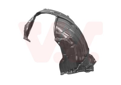 VAN WEZEL 3328433 EAN: 5410909376215.