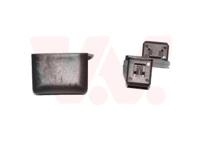 VAN WEZEL 3328568 EAN: 5410909384548.