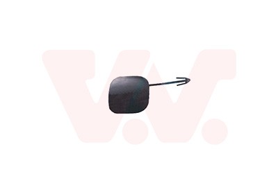 VAN WEZEL 3328587 EAN: 5410909753825.