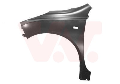 VAN WEZEL 3328656 EAN: 5410909253967.