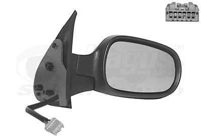 VAN WEZEL 3328808 EAN: 5410909273361.