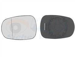 VAN WEZEL 3328839 * HAGUS *