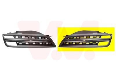 VAN WEZEL 3329511 EAN: 5410909364779.