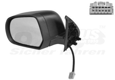 VAN WEZEL 3334807 EAN: 5410909478490.