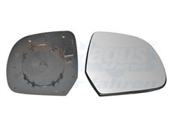 VAN WEZEL 3334832 * HAGUS *