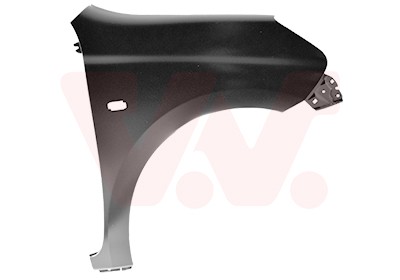 VAN WEZEL 3335656 EAN: 5410909758004.