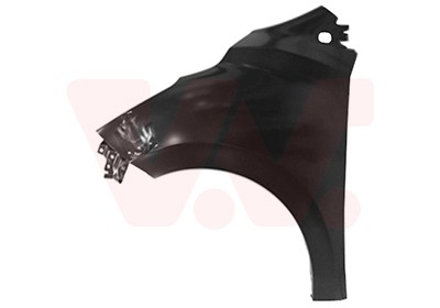 VAN WEZEL 3336657 EAN: 5410909758516.