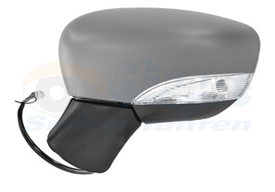 VAN WEZEL 3336817 EAN: 5410909810146.