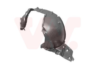 VAN WEZEL 3338433 EAN: 5410909461874.