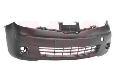 VAN WEZEL 3338571 EAN: 5410909372347.