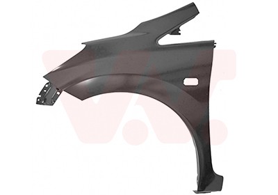 VAN WEZEL 3340655 EAN: 5410909669515.