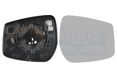 VAN WEZEL 3340838 EAN: 5410909871444.