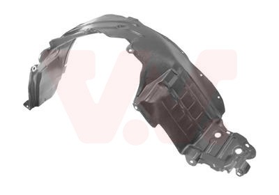 VAN WEZEL 3352433 EAN: 5410909421823.