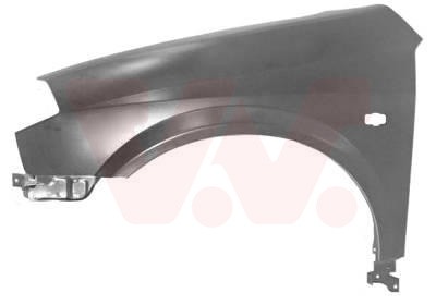 VAN WEZEL 3352656 EAN: 5410909279578.