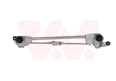 VAN WEZEL 3354230 EAN: 5410909875046.