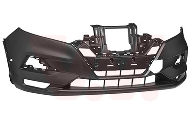 VAN WEZEL 3356575 EAN: 5410909728151.