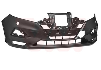 VAN WEZEL 3356576 EAN: 5410909728168.