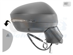 VAN WEZEL 3358808 * HAGUS *