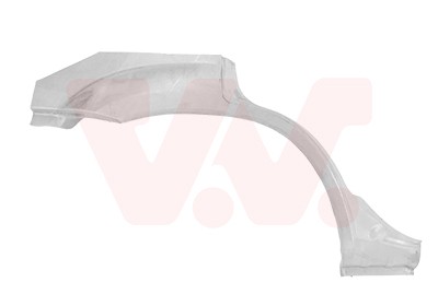 VAN WEZEL 3367148 EAN: 5410909860950.