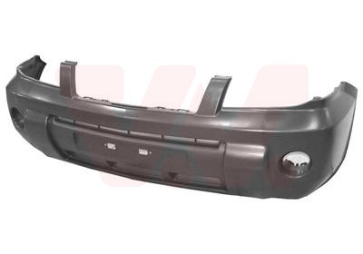 VAN WEZEL 3367576 EAN: 5410909459963.