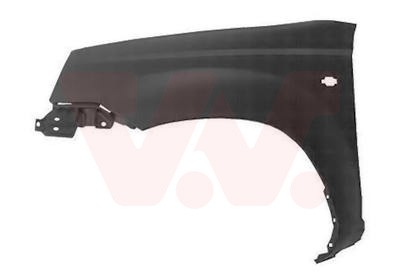 VAN WEZEL 3367655 EAN: 5410909384555.