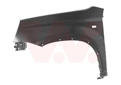 VAN WEZEL 3368655 EAN: 5410909459970.