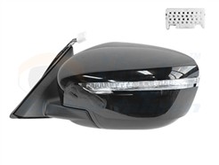 VAN WEZEL 3372817 * HAGUS *