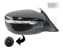 VAN WEZEL 3372828 * HAGUS *