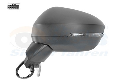 VAN WEZEL 3376807 EAN: 5410909869052.