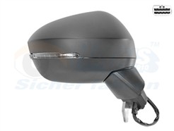 VAN WEZEL 3376808 * HAGUS *