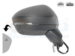 VAN WEZEL 3376828 * HAGUS *