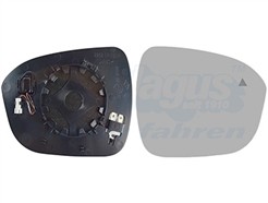 VAN WEZEL 3376836 * HAGUS *