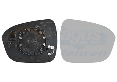 VAN WEZEL 3376838 EAN: 5410909870331.