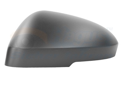 VAN WEZEL 3376843 EAN: 5410909870348.